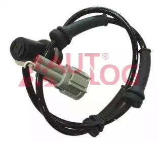 Датчик ABS задний правый AS4281 AUTLOG