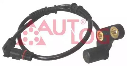 Датчик АБС (ABS) передний, правый AS4302 AUTLOG