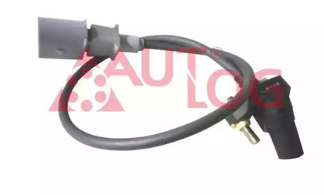 AS4386 AUTLOG Датчик коленвала купить в Харьков