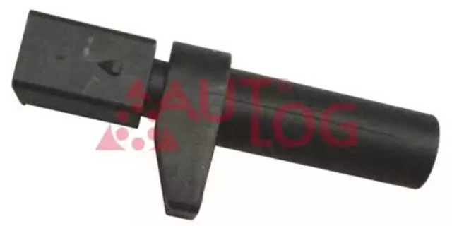AS4412 AUTLOG Датчик коленвала купить в Каменское