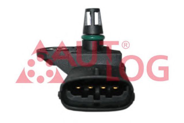 Датчик наддува AS4503 AUTLOG