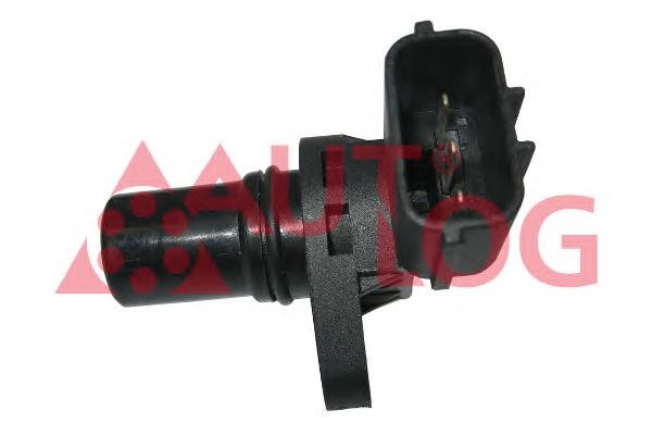 ДПКВ AS4541 AUTLOG