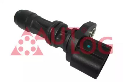 Датчик положения коленчатого вала AS4652 AUTLOG