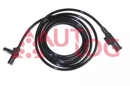 Задний левый датчик АБС AS4705 AUTLOG