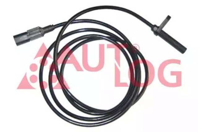 Датчик ABS задний левый AS4707 AUTLOG