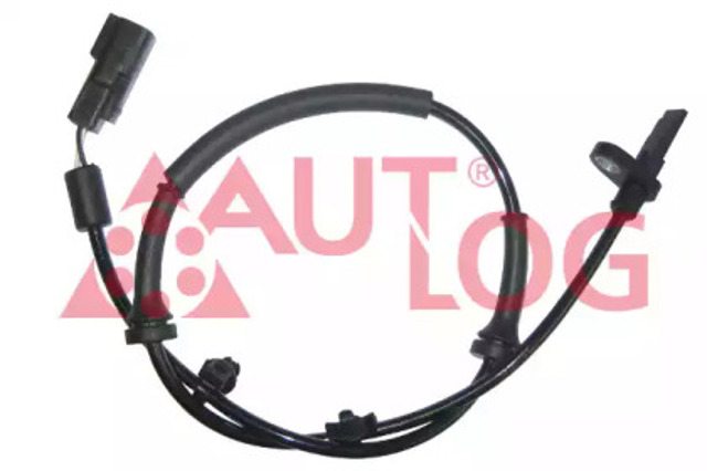 Датчик АБС (ABS) передний AS4722 AUTLOG