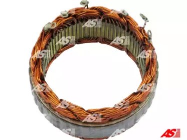 Статор генератора AS5027 AS-PL