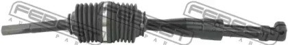 Нижний вал рулевой колонки ASNR51LOW FEBEST