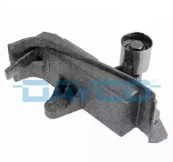 ATB2148 DAYCO Паразитный ролик ГРМ купить в Запорожье