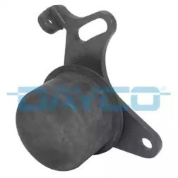 Ролик натяжителя ATB2270 DAYCO