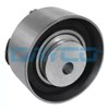 Ролик натяжителя ATB2308 DAYCO