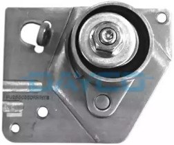 Ролик ГРМ ATB2310 DAYCO
