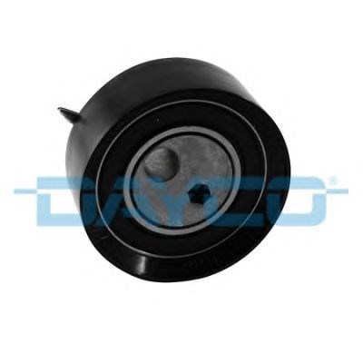 Ролик натяжителя ремня ГРМ ATB2317 DAYCO