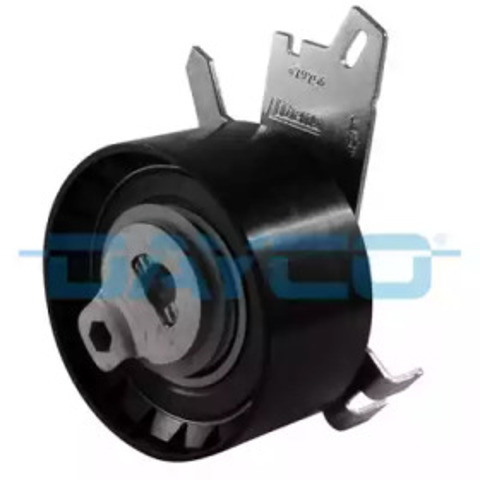 Ролик ГРМ ATB2325 DAYCO