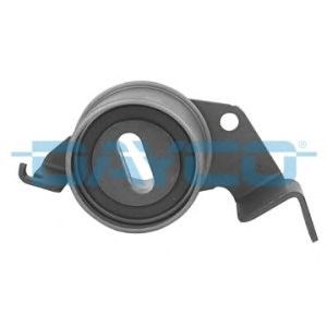 DAYCO ATB2356 Ролик натяжителя ремня ГРМ в наличии Ирпень