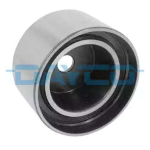Паразитный ведущий ролик ATB2549 DAYCO