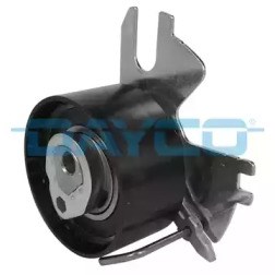 Ролик натяжителя ATB2622 DAYCO