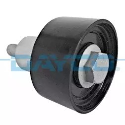 Паразитный ведущий ролик ATB2637 DAYCO