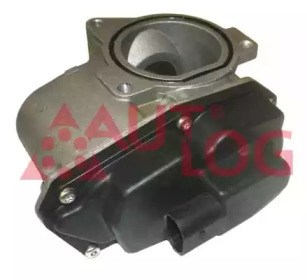 Клапан EGR, рециркуляции газов AV6032 AUTLOG