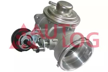 Клапан рециркуляции отработавших газов EGR AV6046 AUTLOG