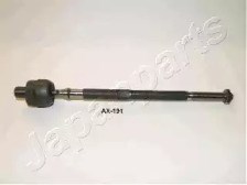 Тяга рульова AX191 Japan Parts