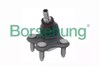 Правая нижняя шаровая опора B11339 BORSEHUNG