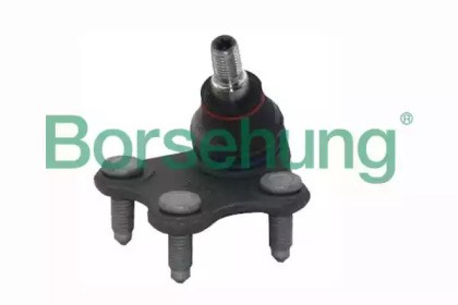 B11340 Borsehung