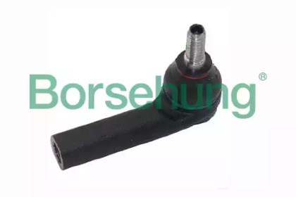 B11343 BORSEHUNG Рулевой наконечник купить в Одесса