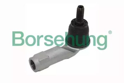 B11347 Borsehung