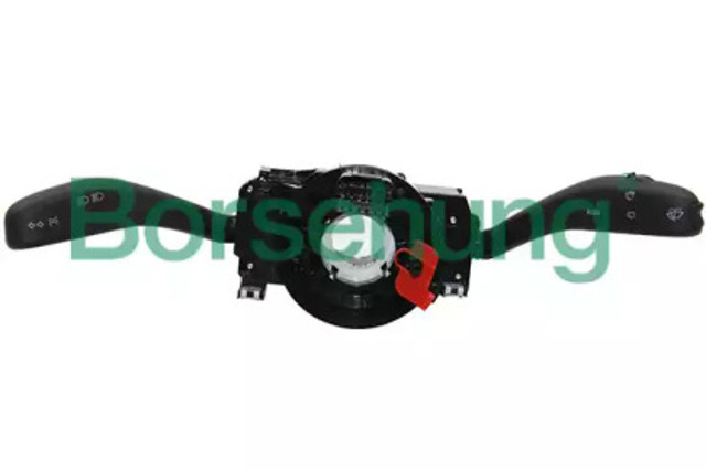 Переключатели подрулевые B11390 BORSEHUNG