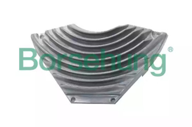 Реле печки Volkswagen Passat B5