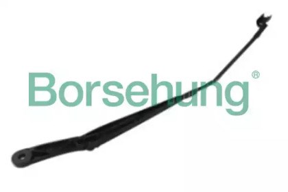 Дворник стеклоочистителя B11469 BORSEHUNG