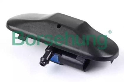Сопло омывателя лобового стекла B11475 BORSEHUNG