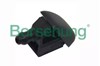 Веерная форсунка омывателя B11477 BORSEHUNG