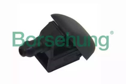 Жиклер омывателя B11477 BORSEHUNG