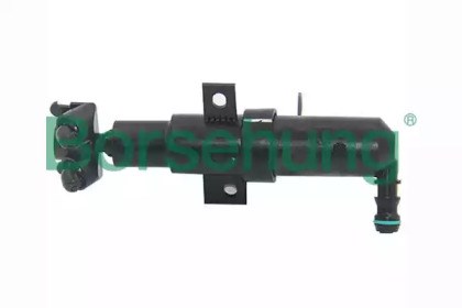 Подъемный цилиндр B11481 BORSEHUNG
