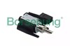 Механизм блокировки рулевого колеса B11508 BORSEHUNG