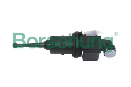 Цилиндр сцепления B11513 BORSEHUNG
