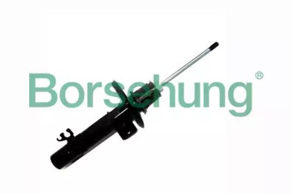 Амортизатор передний B12138 BORSEHUNG