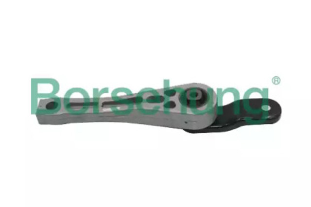 B12267 BORSEHUNG Задняя опора двигателя купить в Запорожье