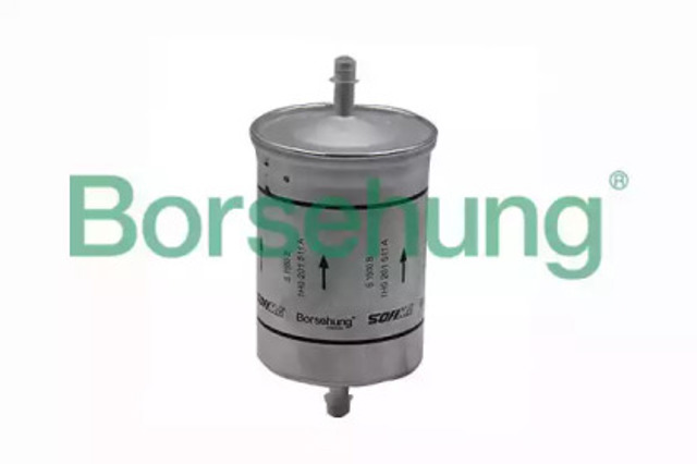 B12794 Топливный фильтр купить Львов