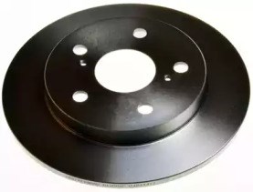 Тормозной диск B130605