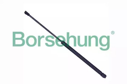 Газовый упор багажника B14194 BORSEHUNG
