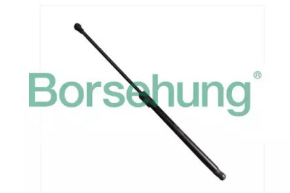 Амортизатор крышки багажника B14199 BORSEHUNG
