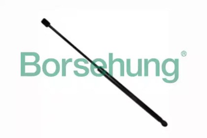 Амортизатор для багажника газовый B14203 BORSEHUNG