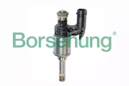 BORSEHUNG B14339 Форсунка впрыска топлива в наличии Харьков