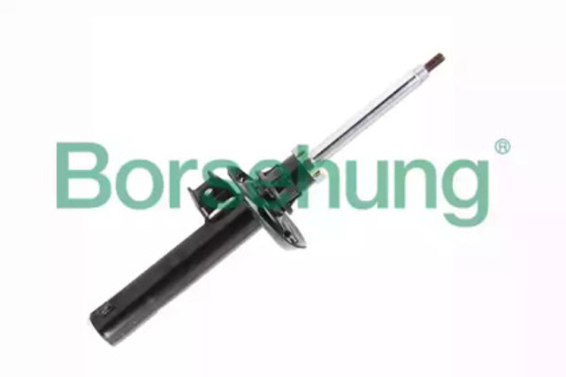 B14722 BORSEHUNG Амортизатор передний купить в Тернополь