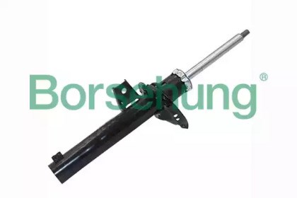 B14724 BORSEHUNG Амортизатор передний купить в Черкассы