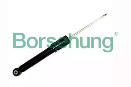 Цилиндр подвески B14725 BORSEHUNG