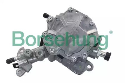Тандемный топливный насос B14919 BORSEHUNG